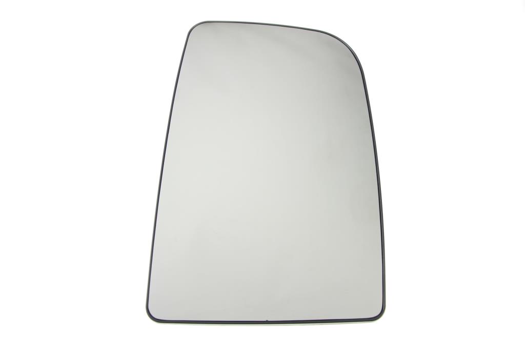 Cristal de espejo, retrovisor exterior SPILU ref. 11864